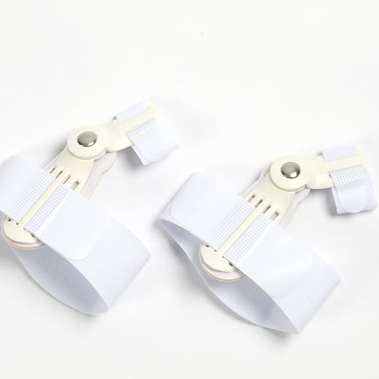Hallux Valgus Corrector Foot Valgus Bigfoot Valgus Toe Rectifier