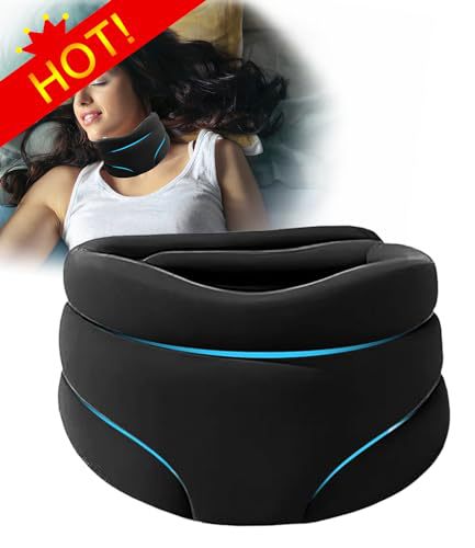 Besiter Neck Protection Bandana Neck Protection Neck Support Neck Protection