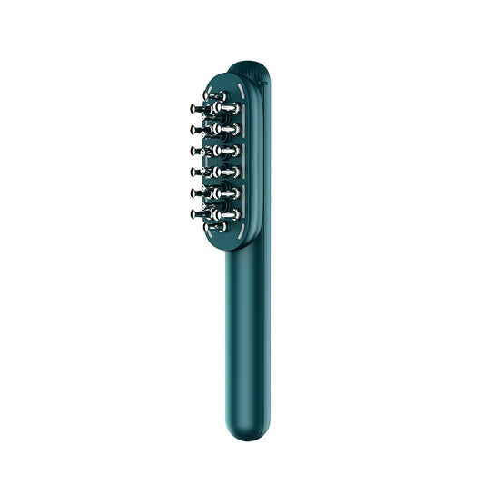 Household Women's Hair Care Instrument