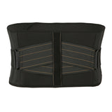 Belly Contracting Waist Support Waist Support Fitness Sports Belt