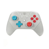 Fully Functional Computer Version Wireless Bluetooth Domestic Pro Handle