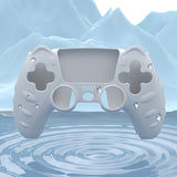 Rocker Protective Crystal Case Handle Pack