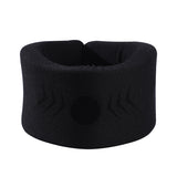 Cervical Sponge Neck Support Breathable Support Anti-lower Head