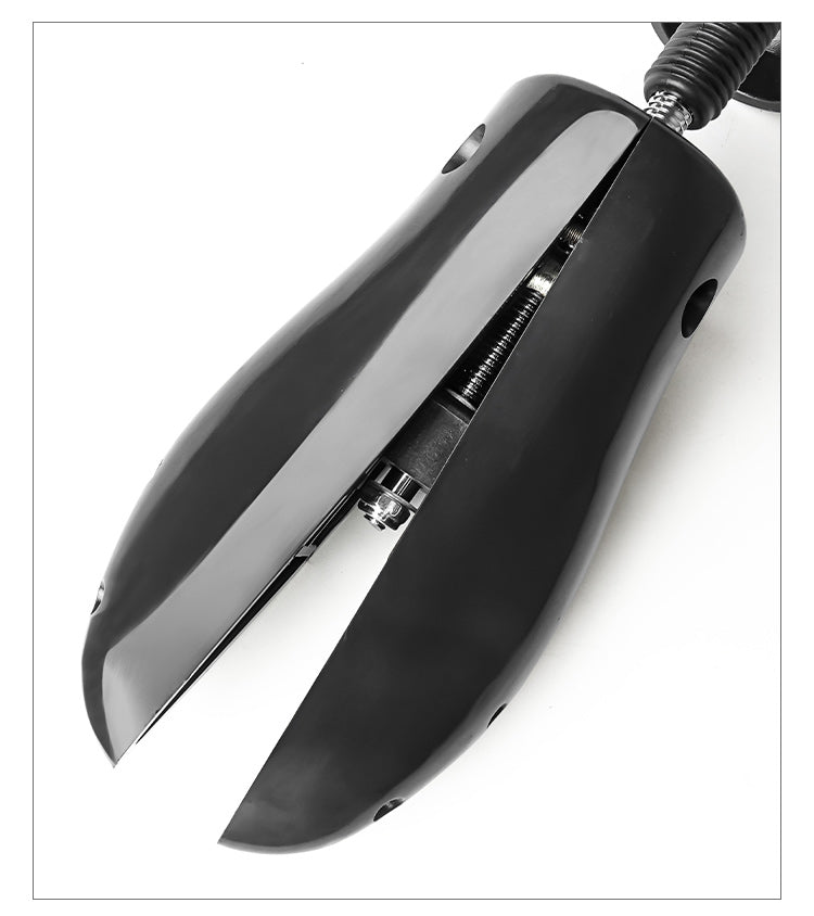 Home Support Shoe Artifact Universal Support