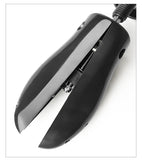 Home Support Shoe Artifact Universal Support