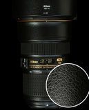 Photographic equipment tape