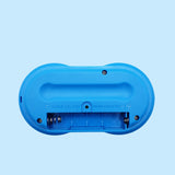 Mini TV handheld video game console