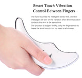 Little dolphin beauty equipment