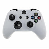 XBOX ONE Gamepad Silicone Case