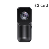 WIFI Sports Camera Recorder Thumb Outdoor