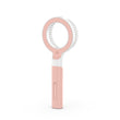 Magnifying Glass Cat Comb Epilator Hair Removal Comb