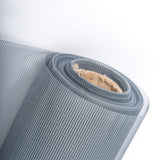 Thickened Self-Adhesive Magnet Anti-Mosquito Net Invisible Screen Window Net