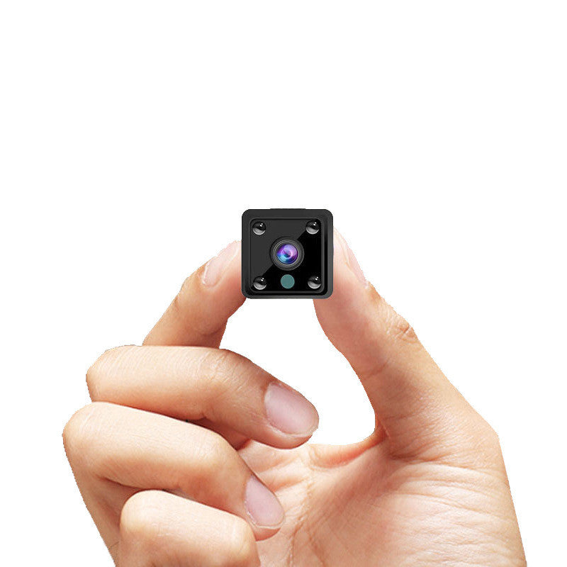 Wireless Wifi Camera Charging Remote Camera