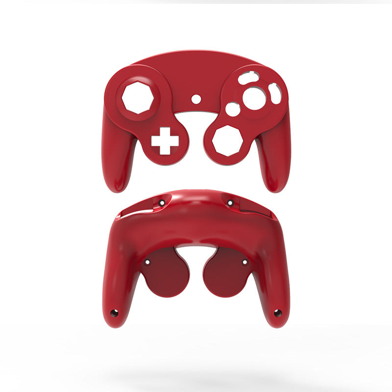 Game Handle Shell Material