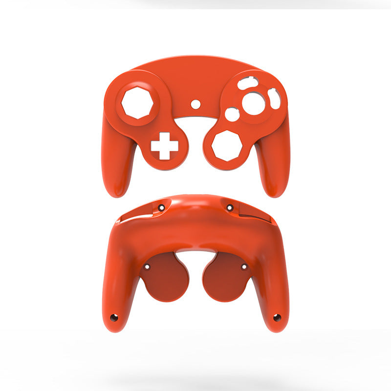 Game Handle Shell Material