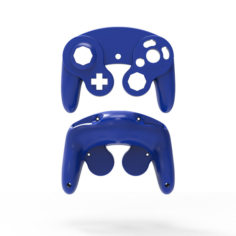 Game Handle Shell Material