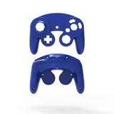 Game Handle Shell Material