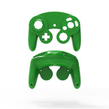 Game Handle Shell Material