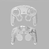 Game Handle Shell Material