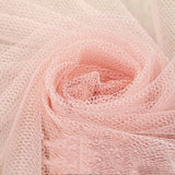 Soft net gauze fabric moSquito net gauze fabric clothing