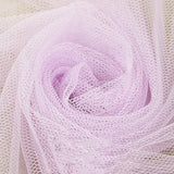 Soft net gauze fabric moSquito net gauze fabric clothing