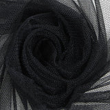 Soft net gauze fabric moSquito net gauze fabric clothing