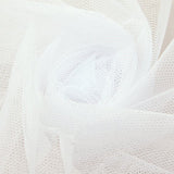 Soft net gauze fabric moSquito net gauze fabric clothing