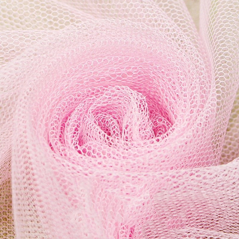 Soft net gauze fabric moSquito net gauze fabric clothing