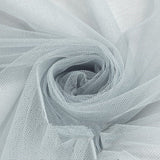 Soft net gauze fabric moSquito net gauze fabric clothing