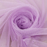 Soft net gauze fabric moSquito net gauze fabric clothing