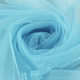 Soft net gauze fabric moSquito net gauze fabric clothing