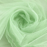 Soft net gauze fabric moSquito net gauze fabric clothing