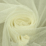 Soft net gauze fabric moSquito net gauze fabric clothing