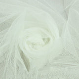 Soft net gauze fabric moSquito net gauze fabric clothing