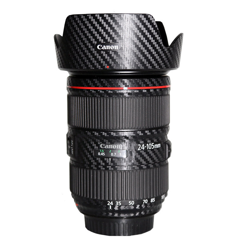 Photographic equipment tape