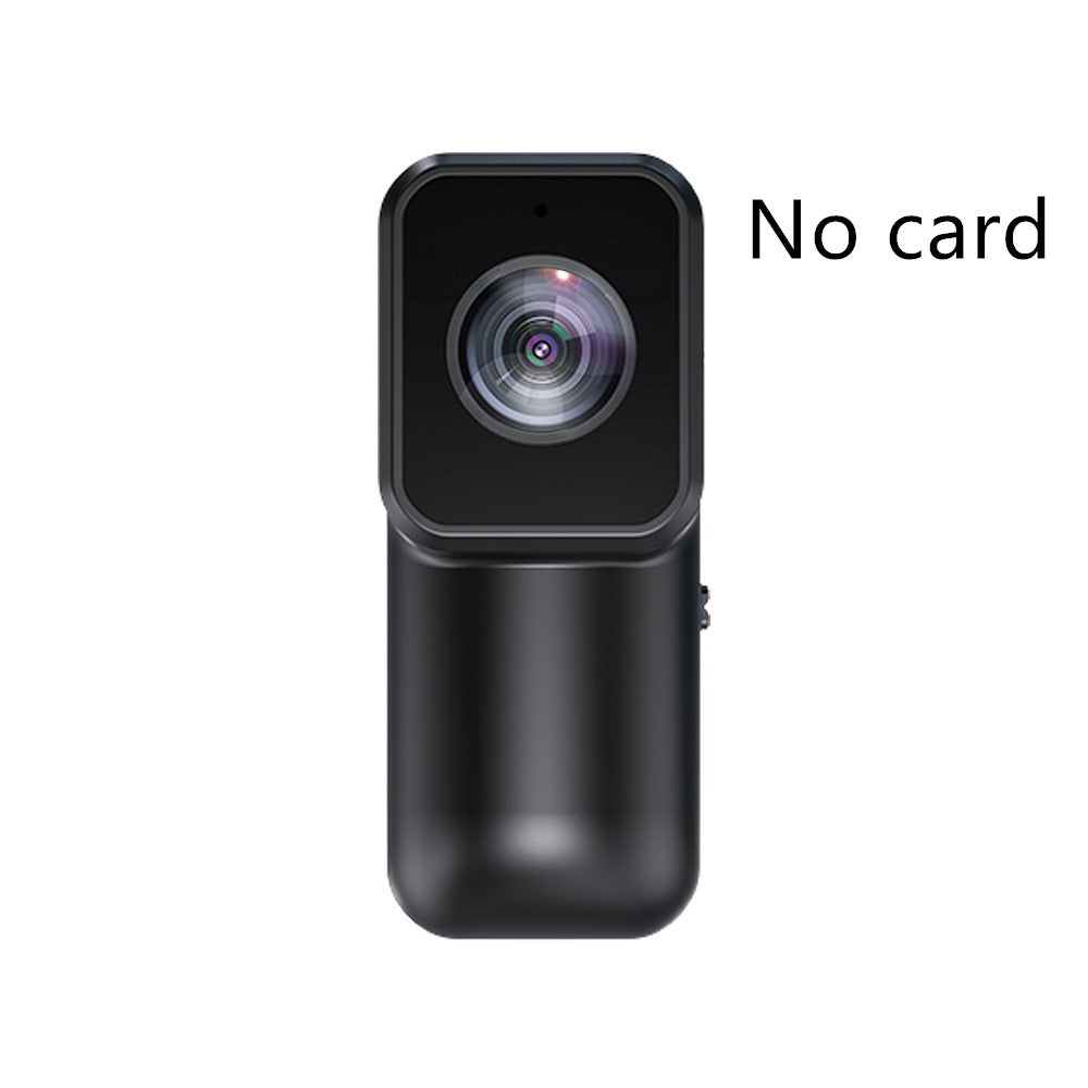 WIFI Sports Camera Recorder Thumb Outdoor