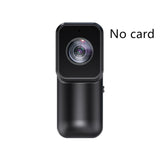 WIFI Sports Camera Recorder Thumb Outdoor
