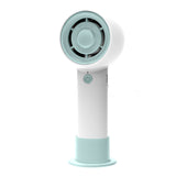 Handheld Small Fan USB Charging