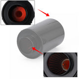 Air Filter General Car Modification Accessories