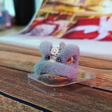 Xingshi Creative Personality Car Accessories