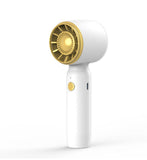 High-Speed Mini Usb Small Fan With Strong Wind