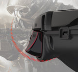 North Pass Spartan 2 Wireless USB Gamepad