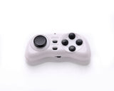 Mobile Game Controller Smart Handle 608 Portable Mini Bluetooth Smart Gamepad