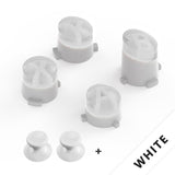 Game Gamepad ABXY Button Bullet Button Replacement