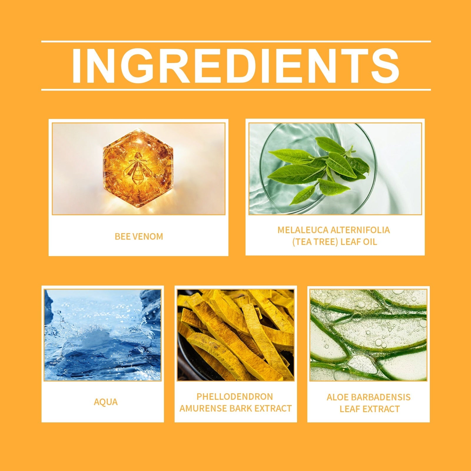 Hand And Foot Nail Fungus Cleansing Repairing, Softening Brightening Nutrient Care Solution