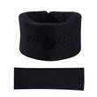 Cervical Sponge Neck Support Breathable Support Anti-lower Head