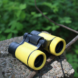 Children's telescope exploration toys