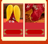 Rabbit Doll Car Accessories Pendant