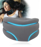 Besiter Neck Protection Bandana Neck Protection Neck Support Neck Protection