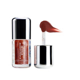 Cross-border TK Popular Liquid Eye Shadow Silky, Delicate And Brightening